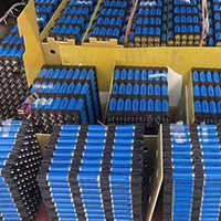 锂电池有人回收吗,北京 电池回收|回收电池多少钱